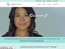 Sites similar to heradvantage.com
