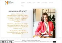 Sites similar to heraediciones.es