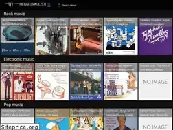 Sites similar to heraeus-kulzer.it