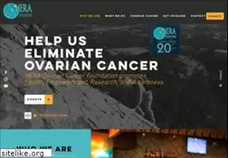 Sites similar to herafoundation.org