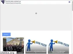 Sites similar to herag.ba