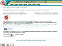 Sites similar to herage.org