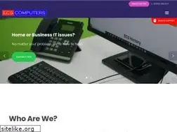 Sites similar to heraghty.com
