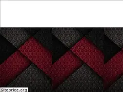 Sites similar to heragtv.com