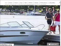Sites similar to herainboats.cz