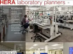 Sites similar to herainc.com