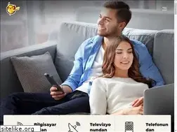 Sites similar to heraiptv.com