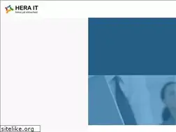 Sites similar to herait.dk