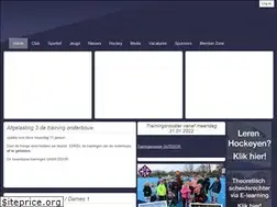 Sites similar to herakles.be