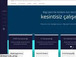 Sites similar to heraklet.com