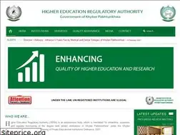 Sites similar to herakp.gov.pk