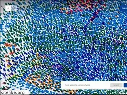 Sites similar to heralbony.jp
