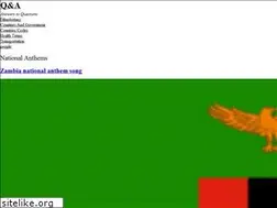 Sites similar to herald-news.com