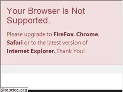 Sites similar to herald.ca