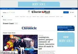 Sites similar to herald.com.au