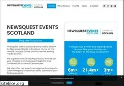 Sites similar to heraldandtimeslabs.com