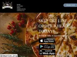 Sites similar to heraldharborhideaway.com