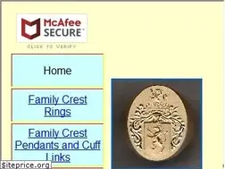 Sites similar to heraldica.com