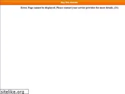 Sites similar to heraldicablog.com