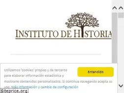 Sites similar to heraldicafamiliar.com