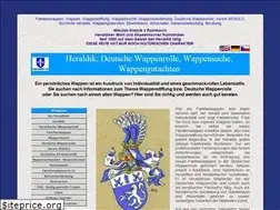 Sites similar to heraldik-1a.com