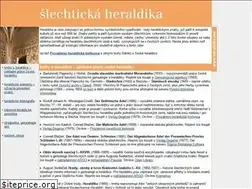 Sites similar to heraldika.net