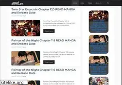 Sites similar to heraldjournalism.com