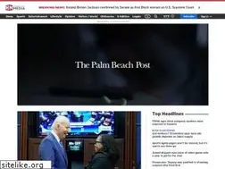 Sites similar to heraldmailmedia.com
