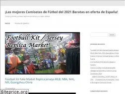 Sites similar to heraldodebarbate.es