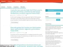 Sites similar to heraldolamango.com