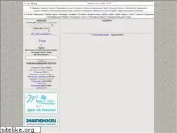 Sites similar to heraldry.com.ua