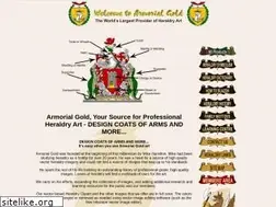 Sites similar to heraldryclipart.com