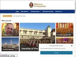 Sites similar to heralds.ca