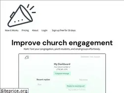 Sites similar to heraldsms.com