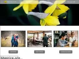 Sites similar to heraldsoflife.com