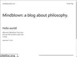 Sites similar to heraldsquareseo.com