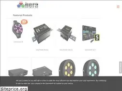 Sites similar to heraled.com