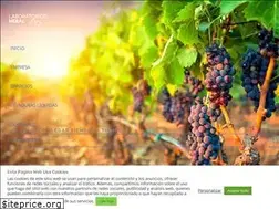 Sites similar to heralenologia.es