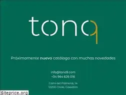 Sites similar to heralgi.com