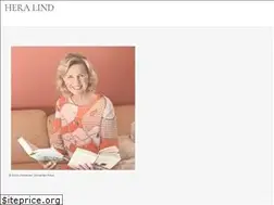 Sites similar to heralind.com