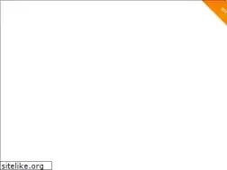 Sites similar to heralogic.eu