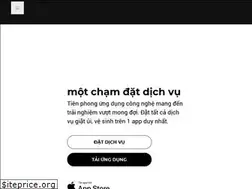 Sites similar to heramo.com