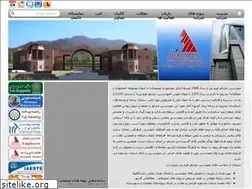 Sites similar to herampey.com