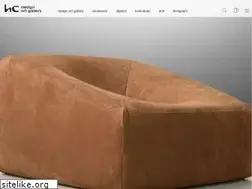 Sites similar to herancacultural.com