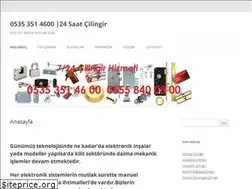 Sites similar to herancilingir.net