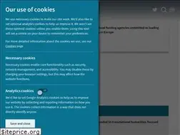 Sites similar to heranet.info