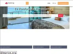 Sites similar to herankirala.com