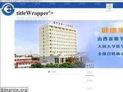 Sites similar to heraprint.com
