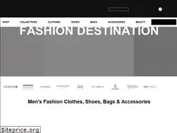 Sites similar to herara.com