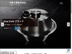 Sites similar to herashibori.com